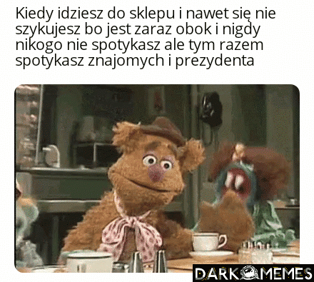 Fastem