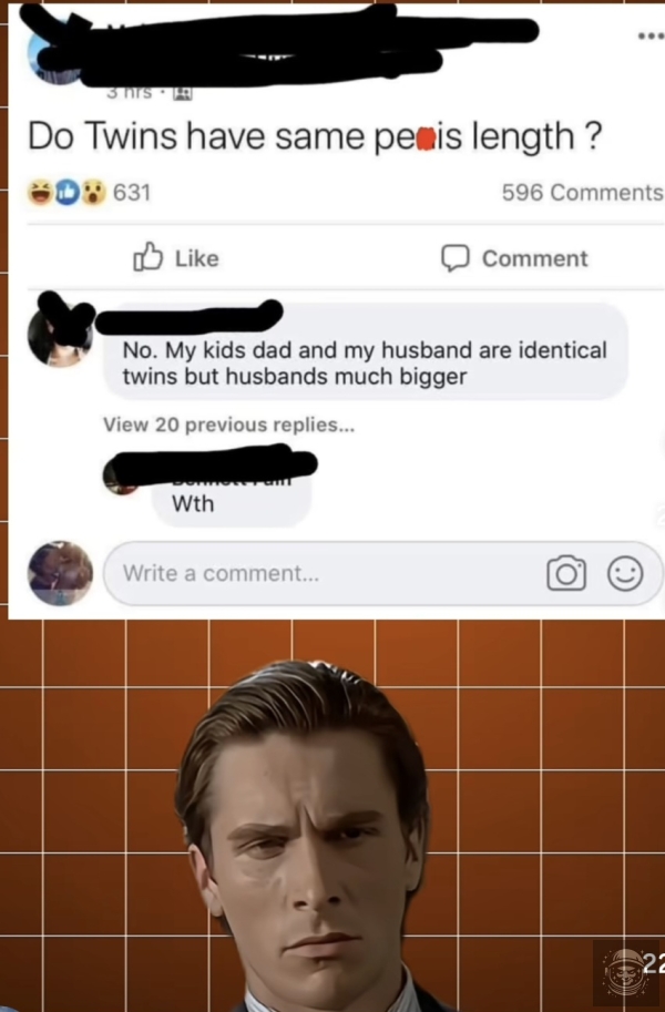 Twins