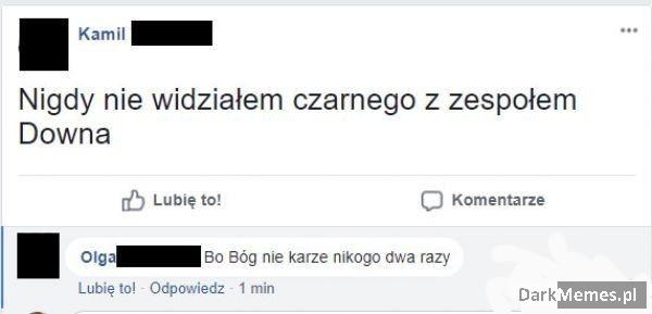 Powód