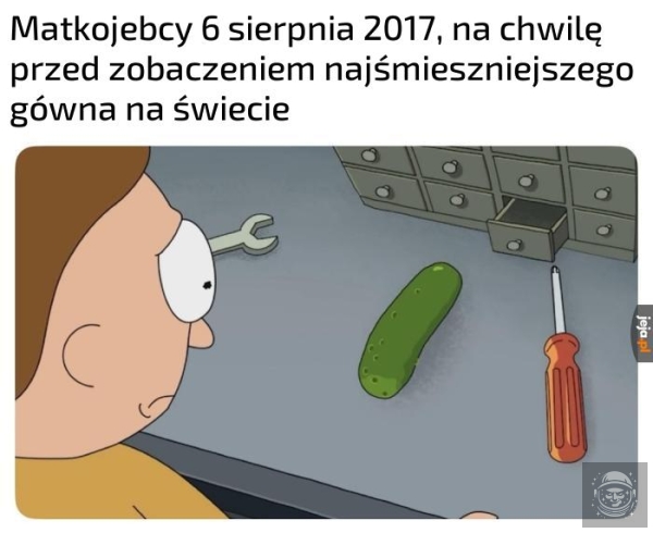 Po tym świat już nie był taki sam