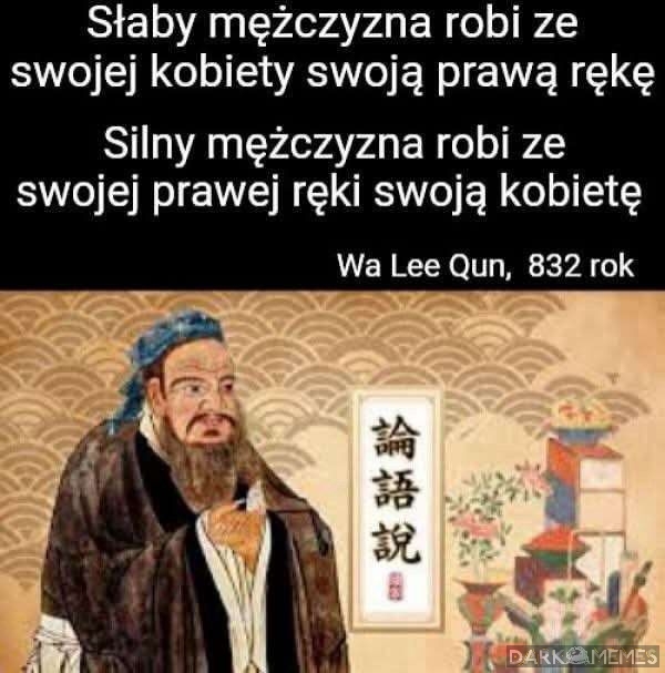 samowystarczalność