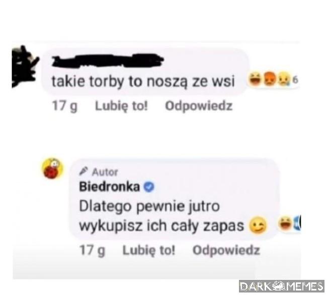 Zaorany