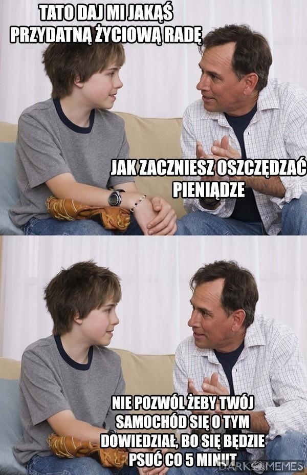 Rada