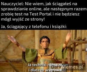 Umiem
