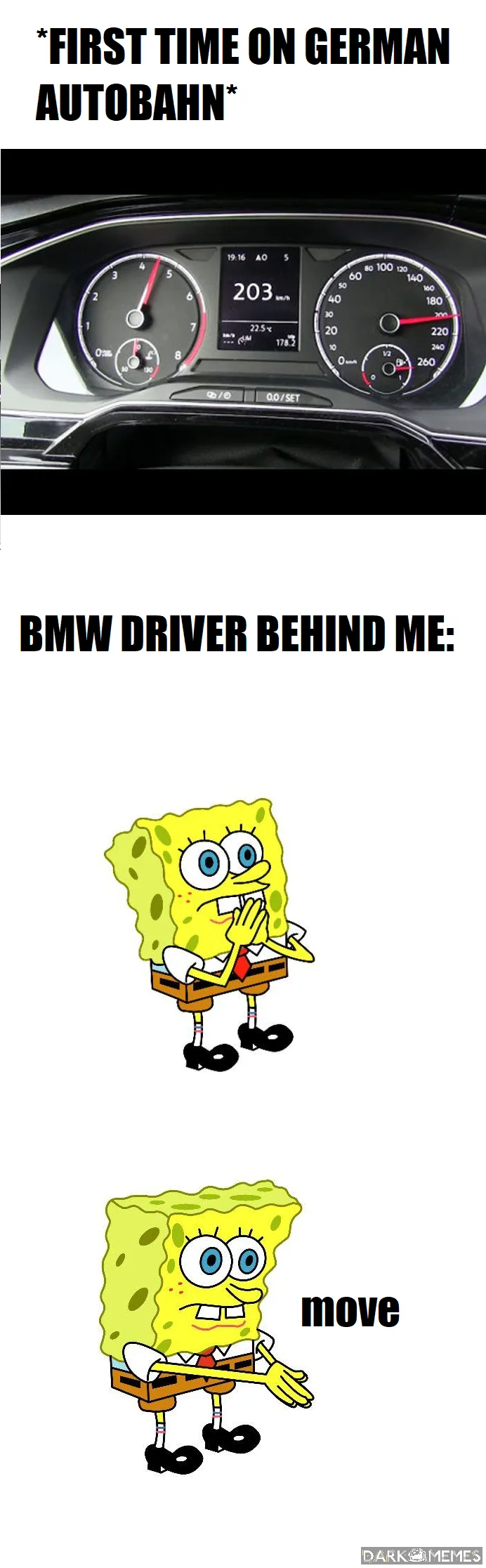 kierowcy bmw