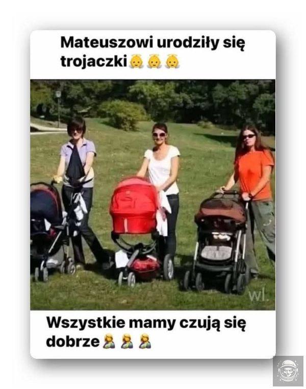 Szczesciasz xD