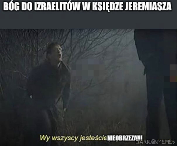 Tak było 