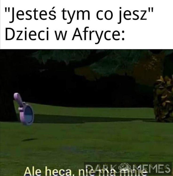 Niespodzianka