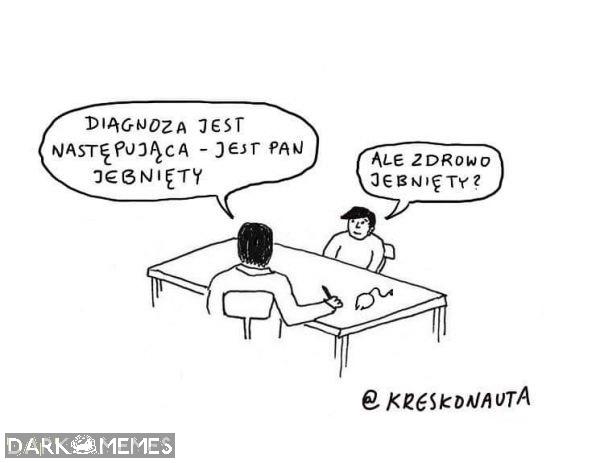 Diagnoza