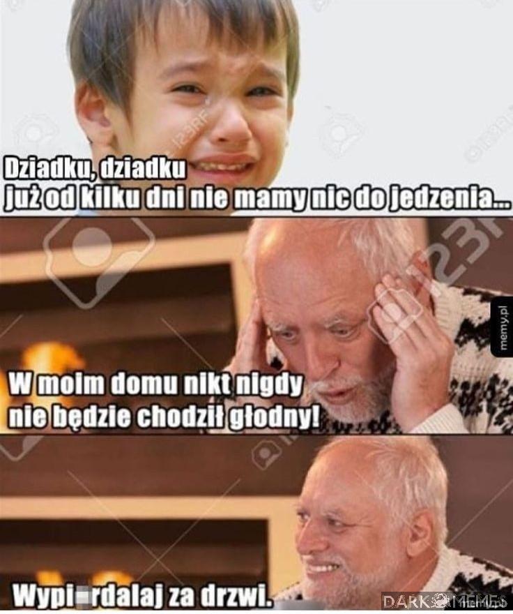 Rozwiązanie problemu