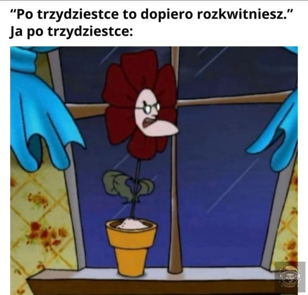 Po 