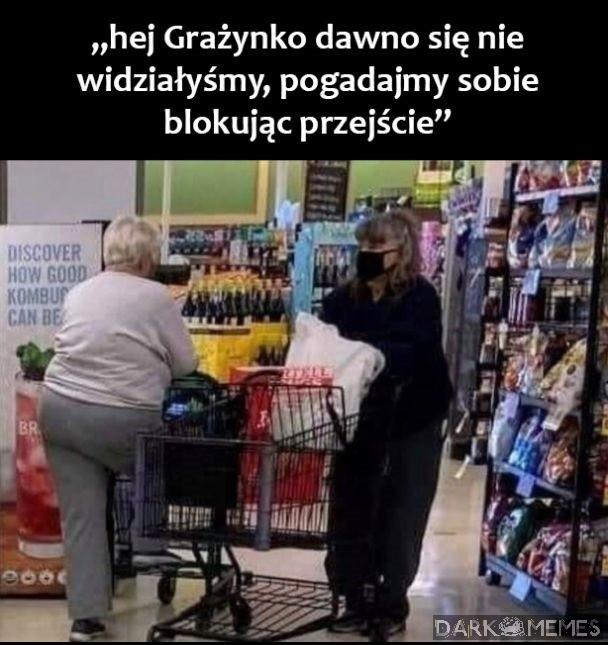 Spotkanie