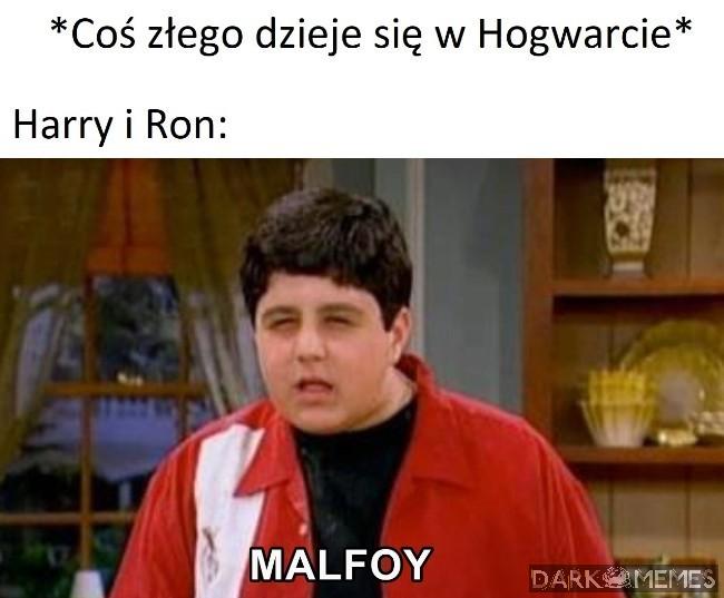 Komnata tajemnic została otwarta