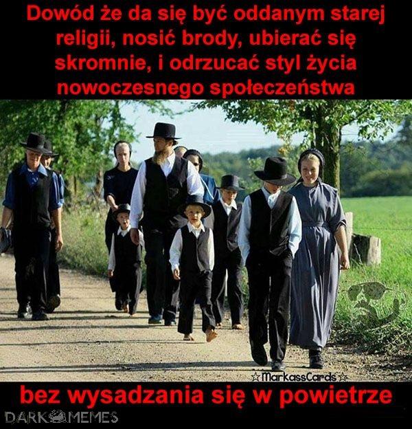 Można? Można.