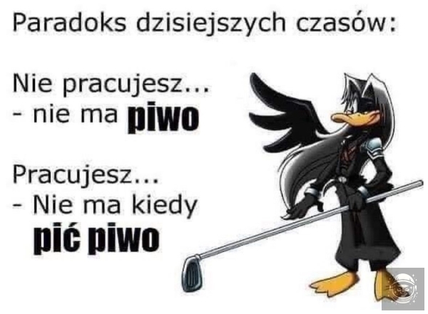 Paradoks