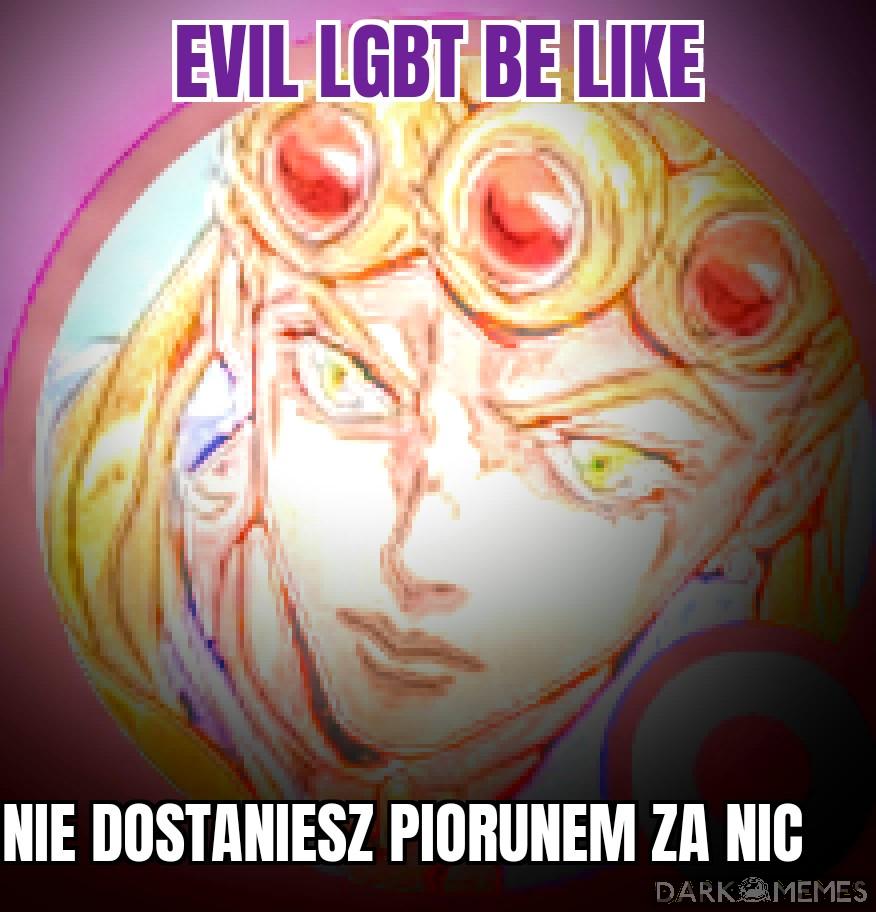 Ruchadło Leśne
