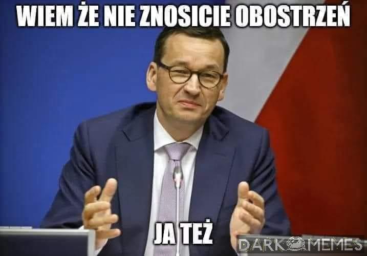 Vateusz