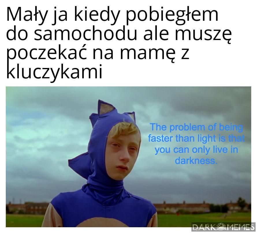 Otwieraj