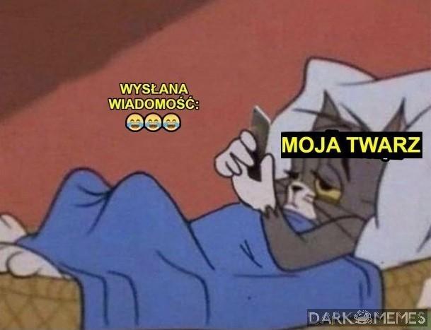 Ale po co mu ten słoik?