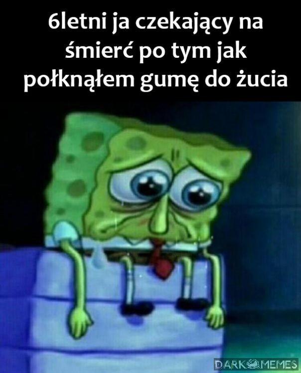 Byłbym wygrywem
