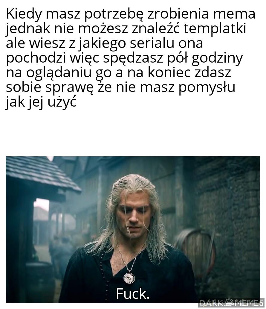 Kur...czaki