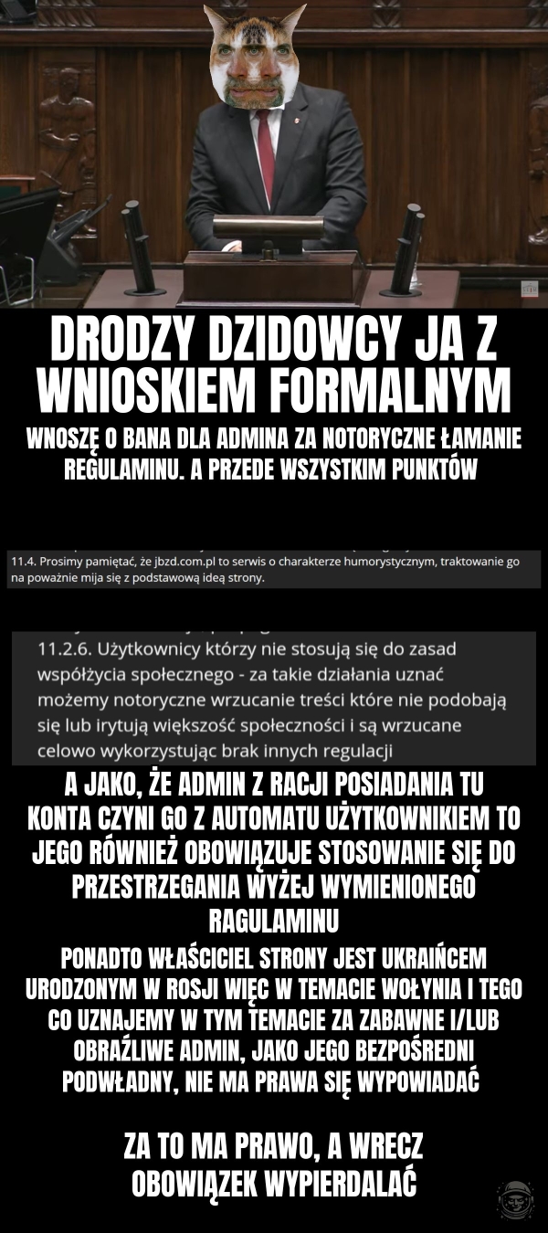 Nie wiem czemu jeszcze tego nie wrzuciłem tutaj 