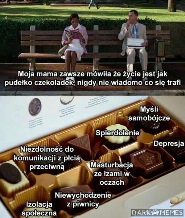 Bierz wszystkie