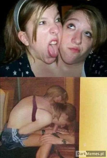 Co dwie głowy to nie jedna. 