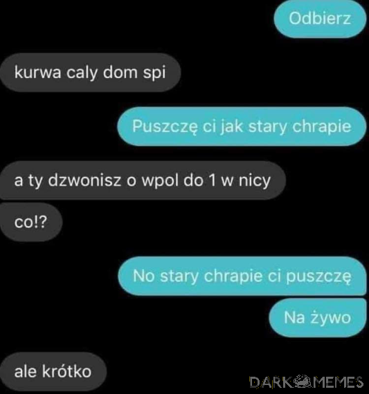 Krótko 