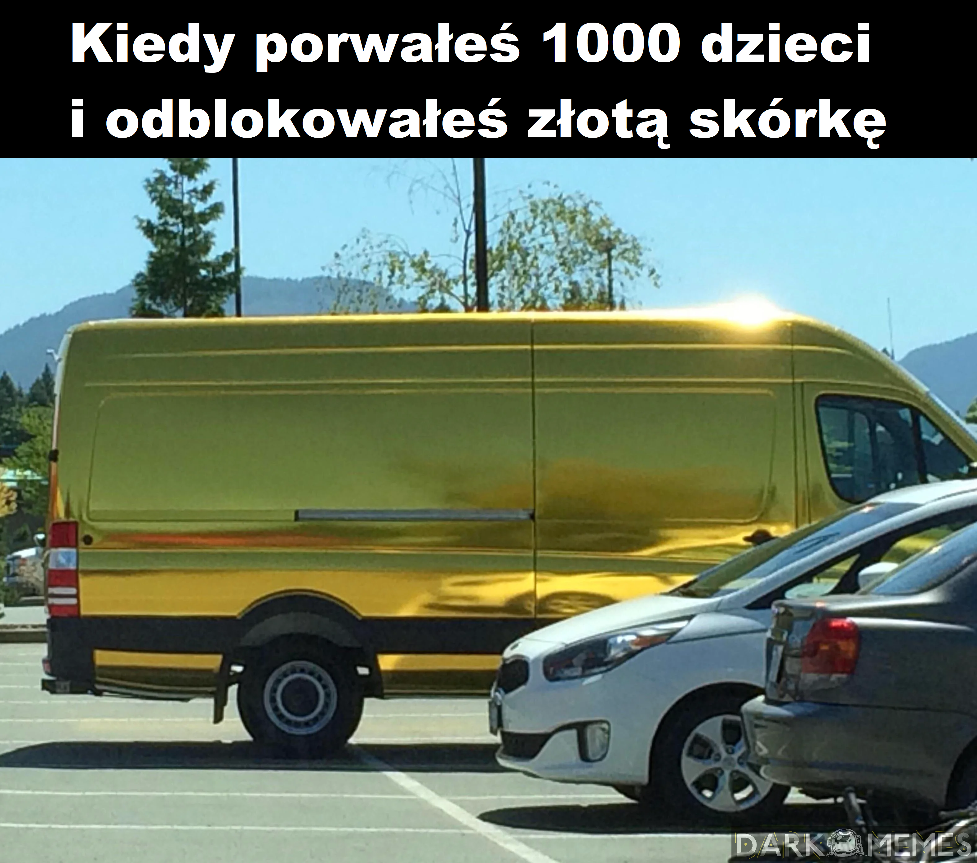 Osiągnięcie