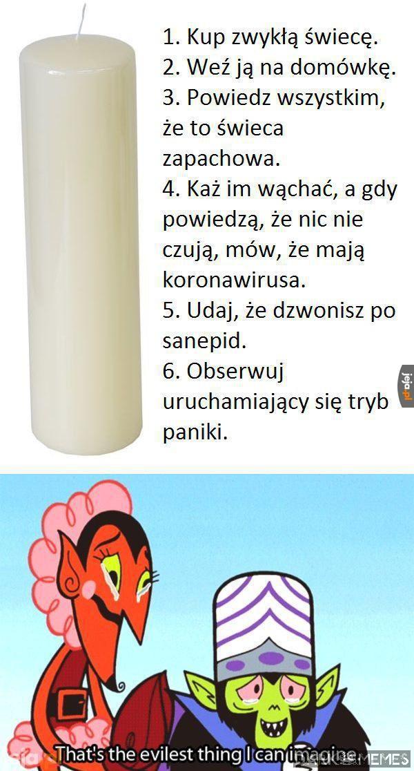Korona