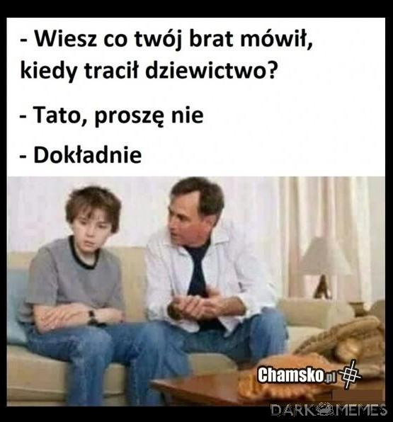 Jak by nie było to troszkę wygryw