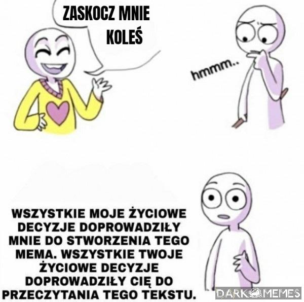 Dziara