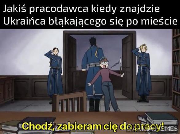 Mieszać beton umiesz?