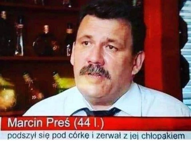 Szybko...