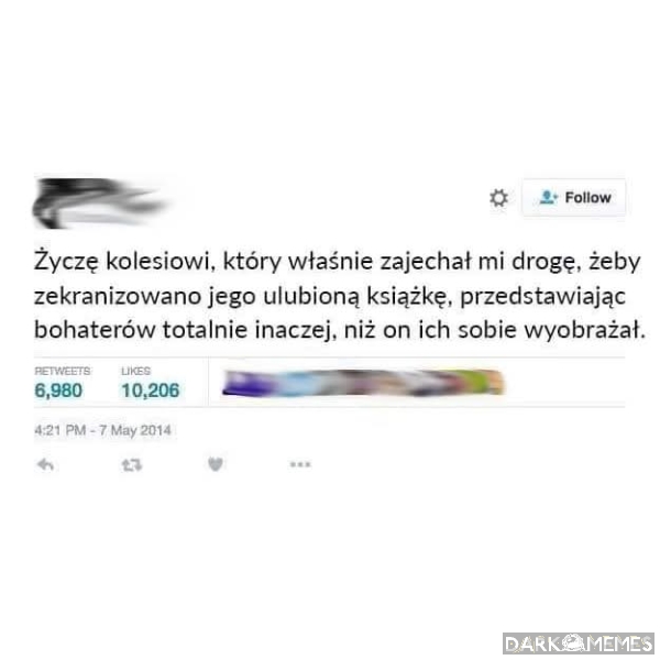 Ekranizacja