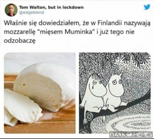 Smacznego