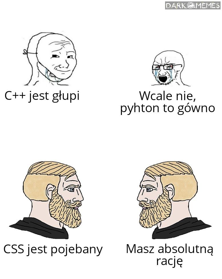 Programowanie