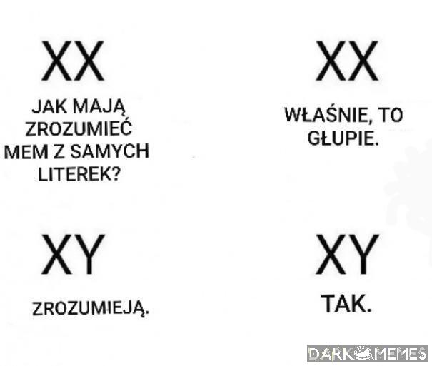 Bez problemów