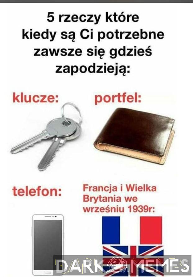 Zdrajcy