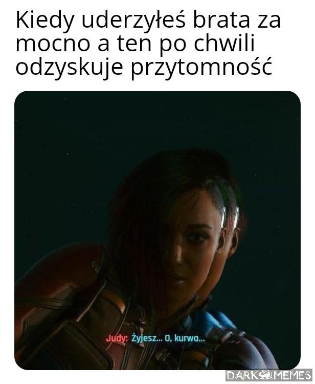 Wszystko gra?