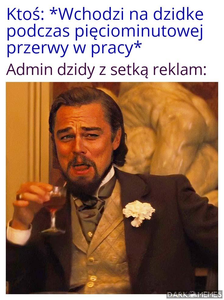 Gorzej niż Polsat