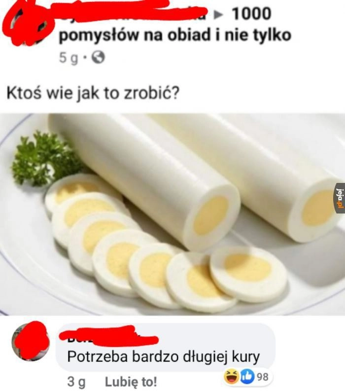 Kukuryku