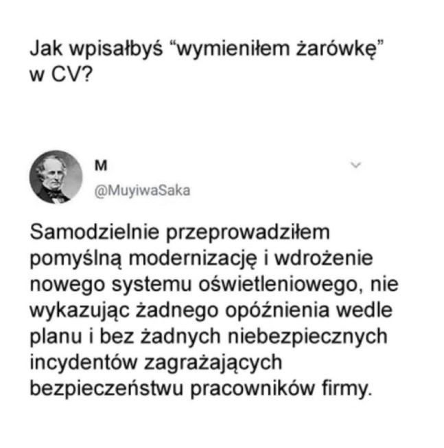 CiBi