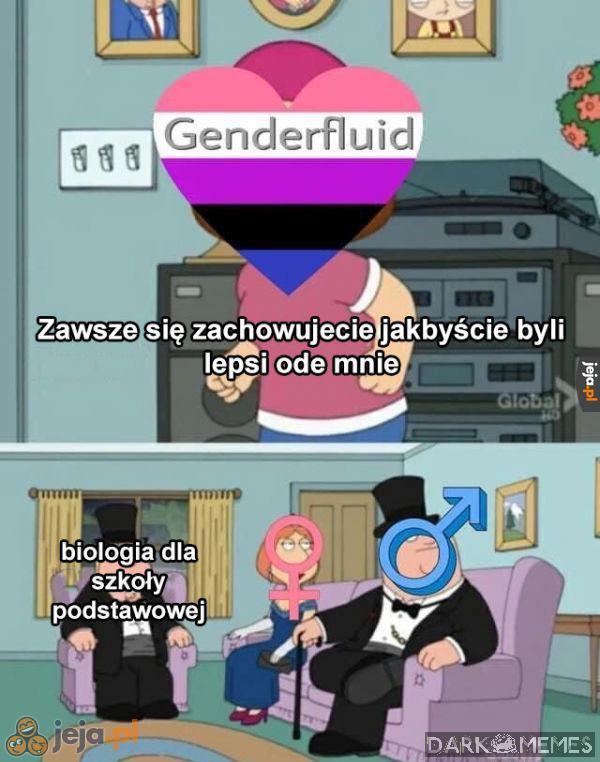 Bo tak jest