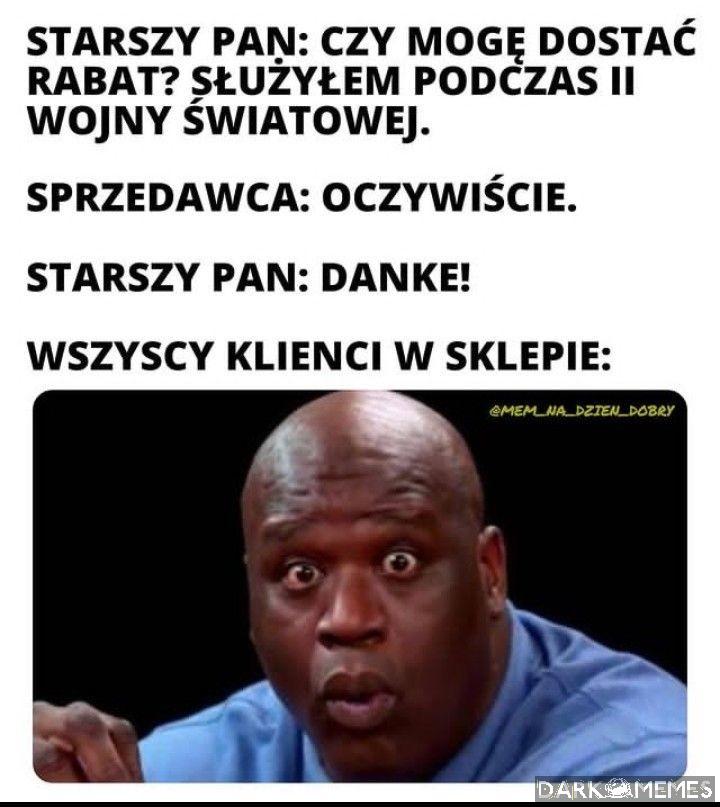 Zaspałem