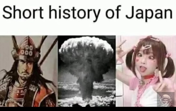 Koniczua