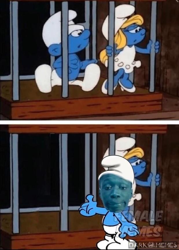 Prościej się nie da