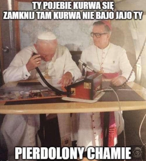 bajo jajo