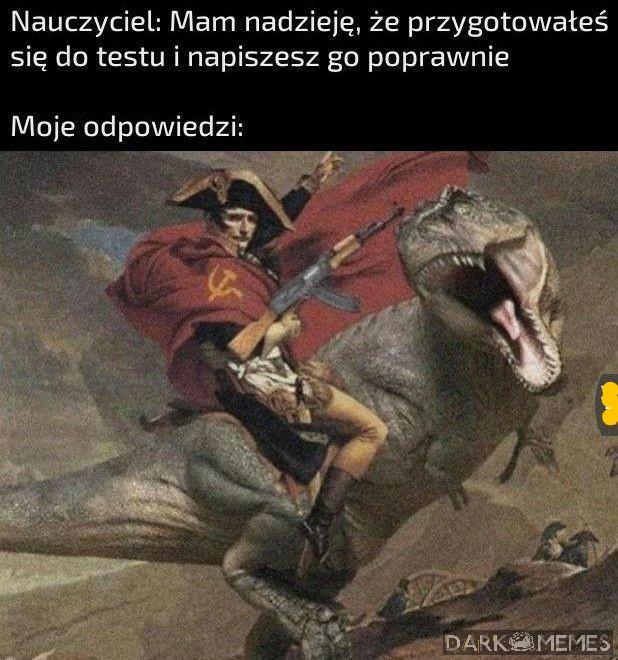 Szóstka z plusem i z falusem
